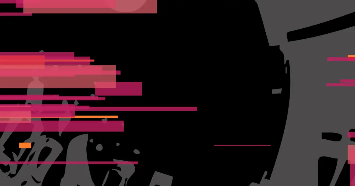 Going Semi-Automated in an Automated World: Using Human-in-the-Loop Workflows to Improve Our Security Tools