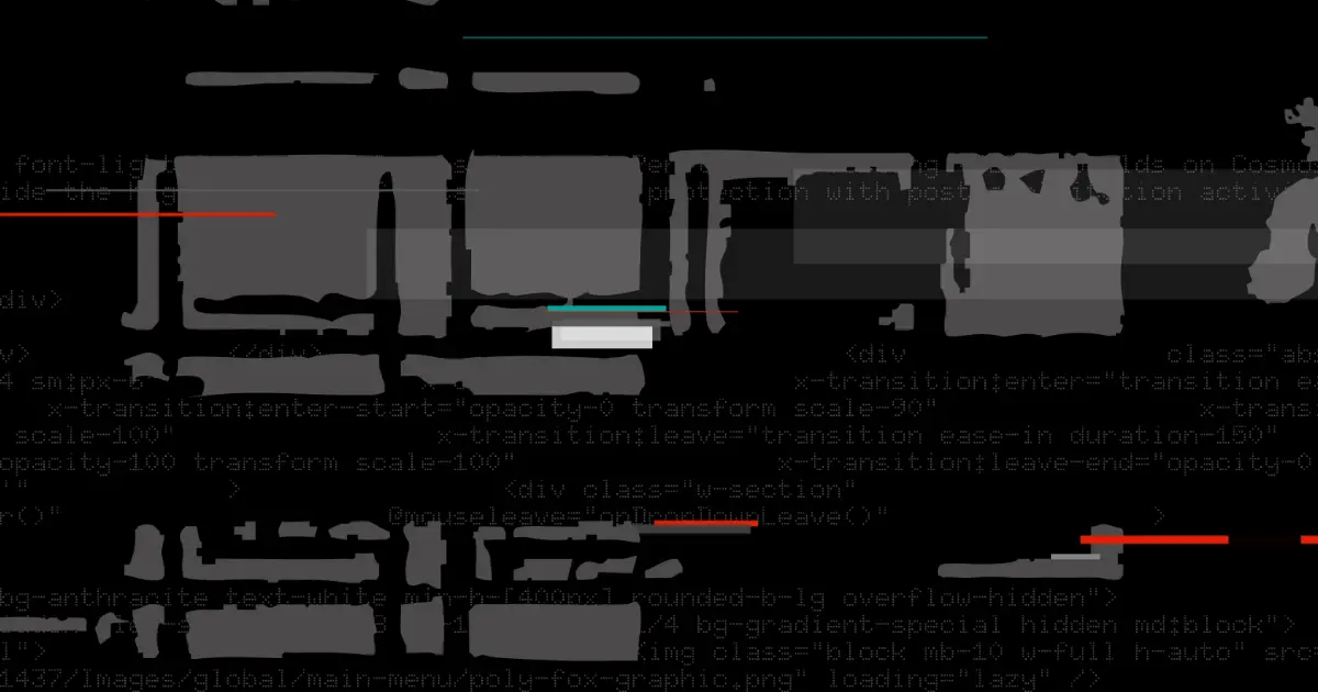 A Millisecond of Predictability: Why CVE-2026-11374 Is Hard to Exploit