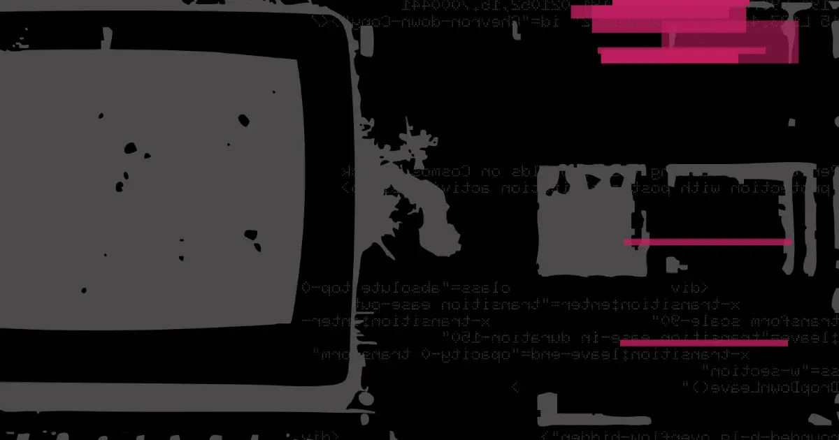 DEF CON 20 (2012) - Tenacious Diggity