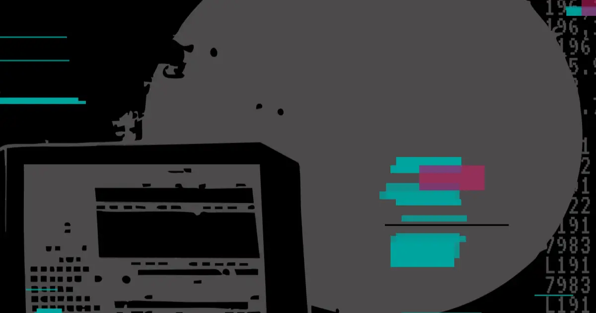 160K COVID-19 Records: Vulnerability in Avicena Medical Laboratory