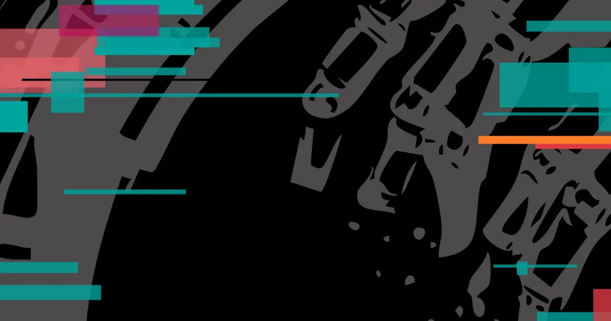 State of the SaaS Security Union