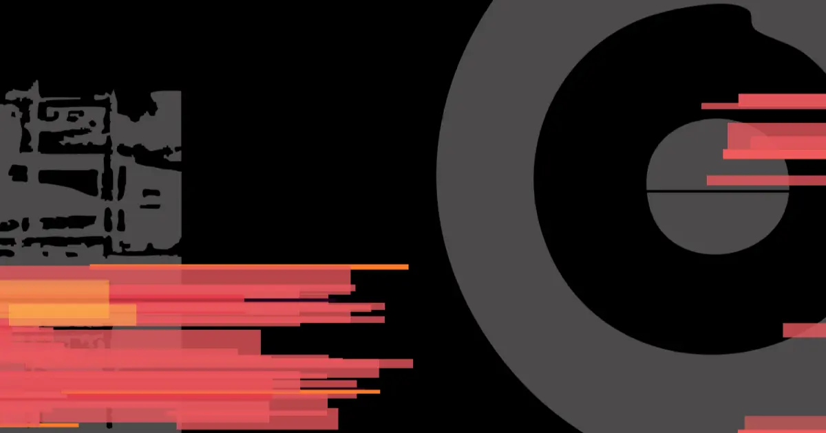 Strategic Insights from Wendy Nather Cisco's Advisory CISO Leader