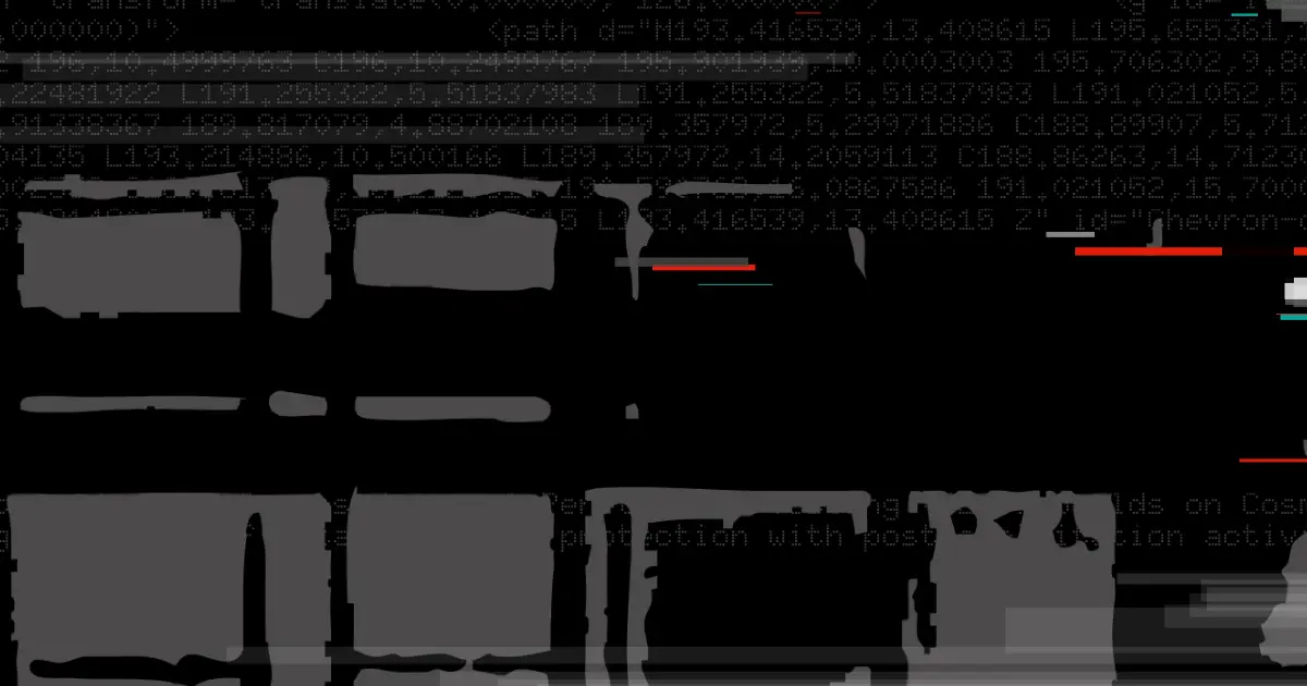 Unified Code, Unified Risks: Uncovering Vulnerabilities in .NET MAUI Applications