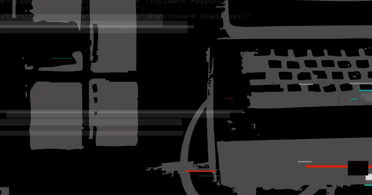 A Guide to AWS S3 Buckets Security