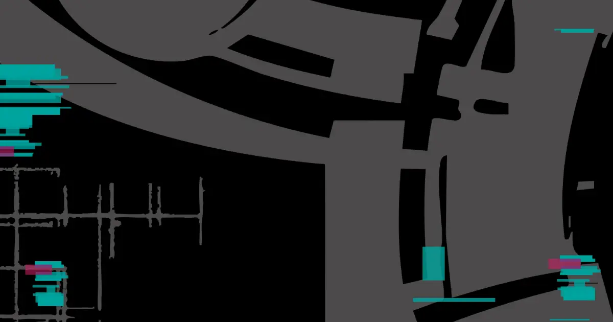 AppSec Arsenal: Modern Exploitation Techniques & Advanced Defense Strategies