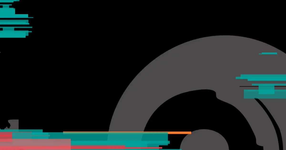 OpenEMR 5.0.1(6) - RCE and XSS