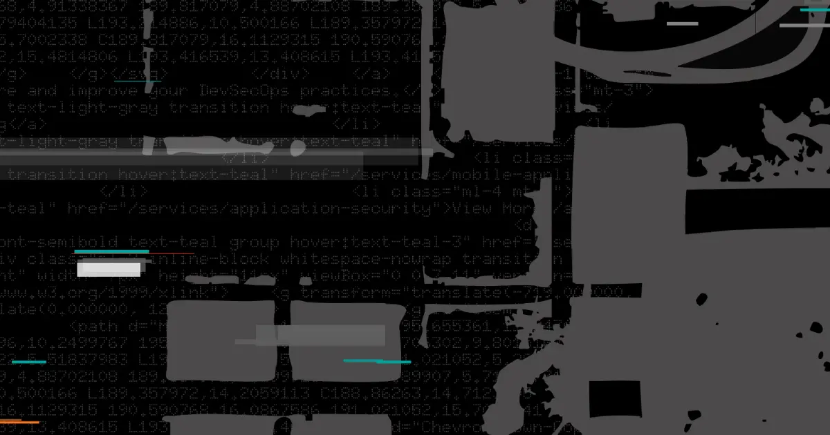 What Will Shape Cybersecurity in 2026: AI Speed, Expanding Attack Surfaces, and Specialized Red Teams