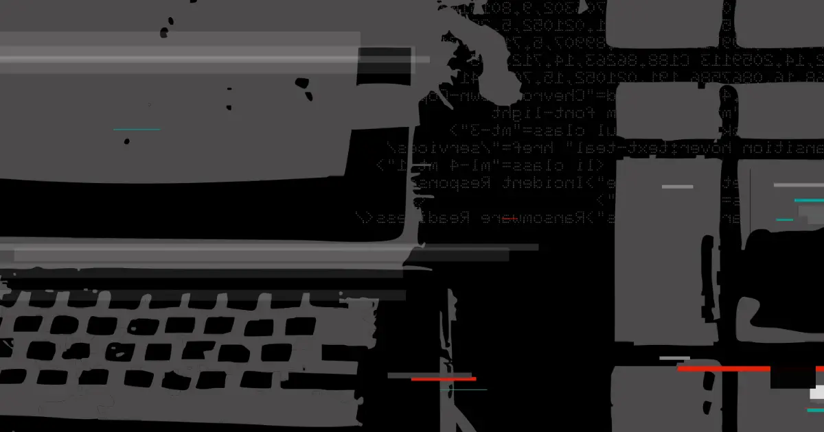 Come WiFind Me: WiFi & Other RF Surveillance