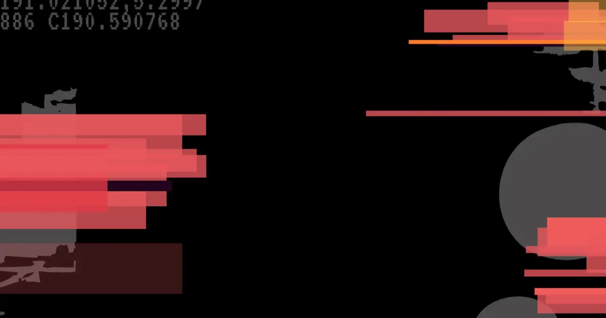 HOPE X (2014) - Rickrolling your neighbors with Google Chromecast