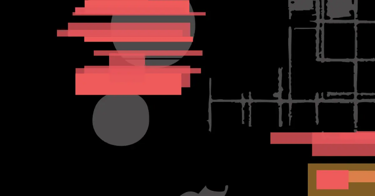 Poisoned Pipeline Execution Attacks: A Look at CI-CD Environments