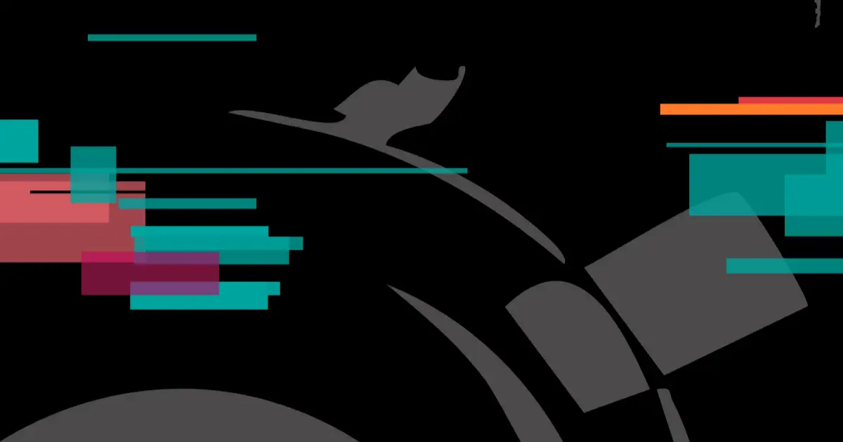 Beyond Security Requirements: Secure Requirements