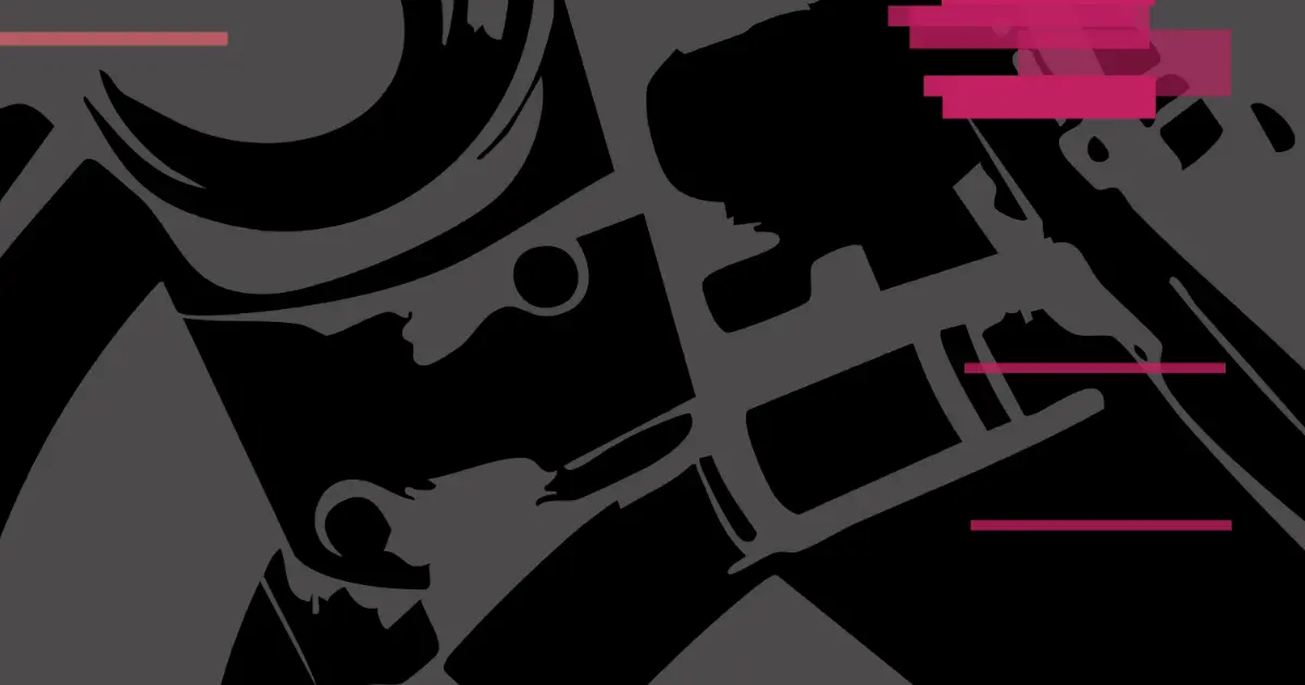 Zoom Secures their Rapidly Expanding Attack Surface with Cosmos