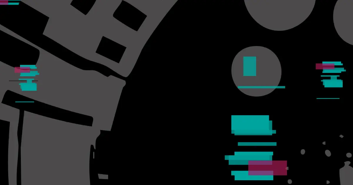 SC Media Special Event: Continuously Hacking Yourself