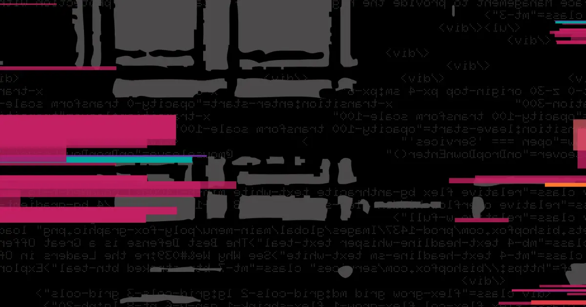 What Security Leaders Think About Frontier AI Models: Firsthand of Mythos