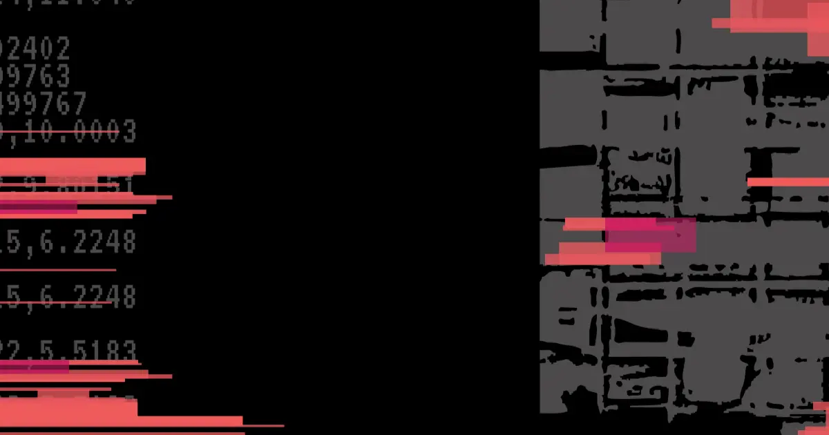 Windows Task Scheduler Application, Version 19044.1706 Advisory