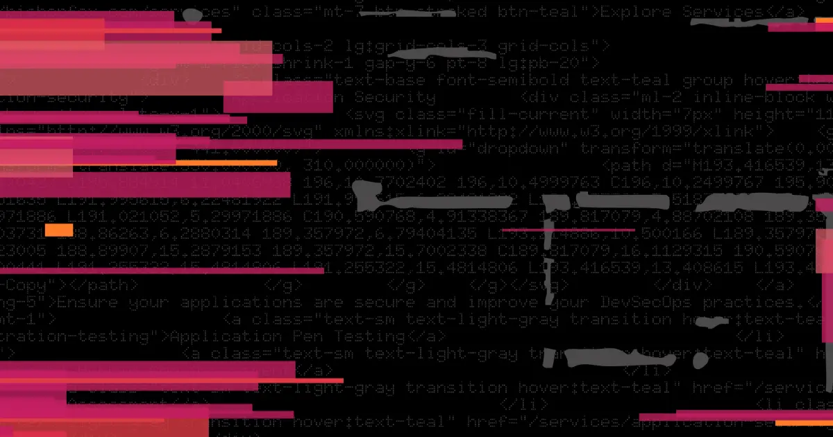 How Attackers Slip Past EDR: A Live Look at LoLBins in Action