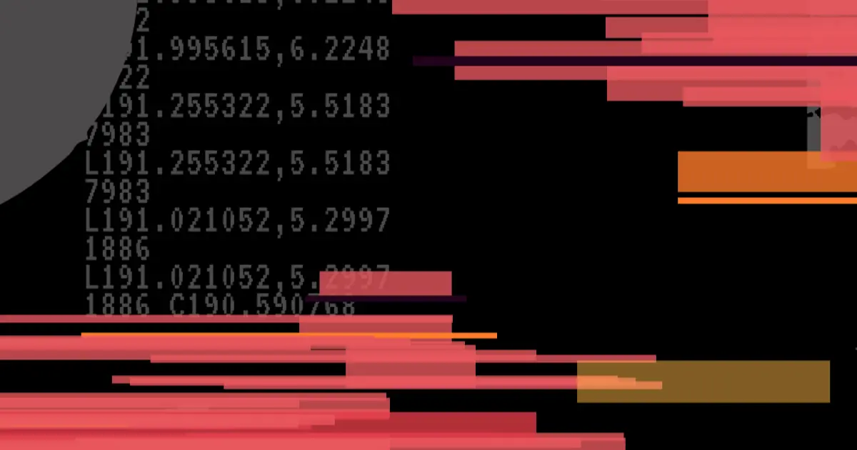 Ready or Not: A Ransomware Readiness Self-Assessment