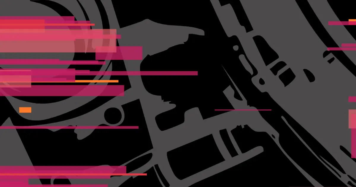 Continuous Security: Threat Modeling in DevSecOps