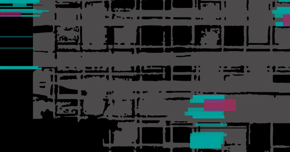 Bishop Fox Live at DEF CON 30 featuring Steve Ragan