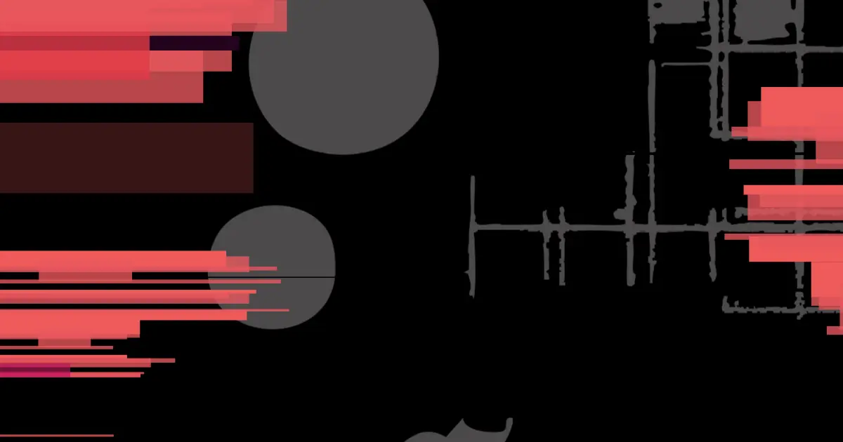 Debug to Root: A Friendly Introduction to Hardware Hacking