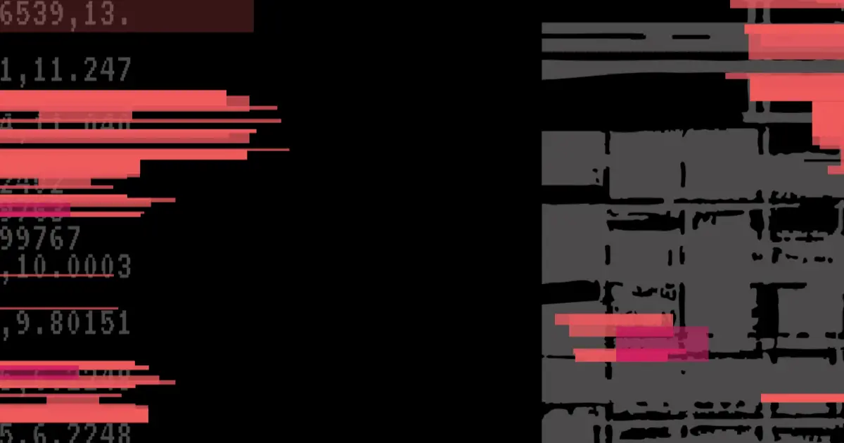 Microsoft BlueHat v8 - Real World Code Review