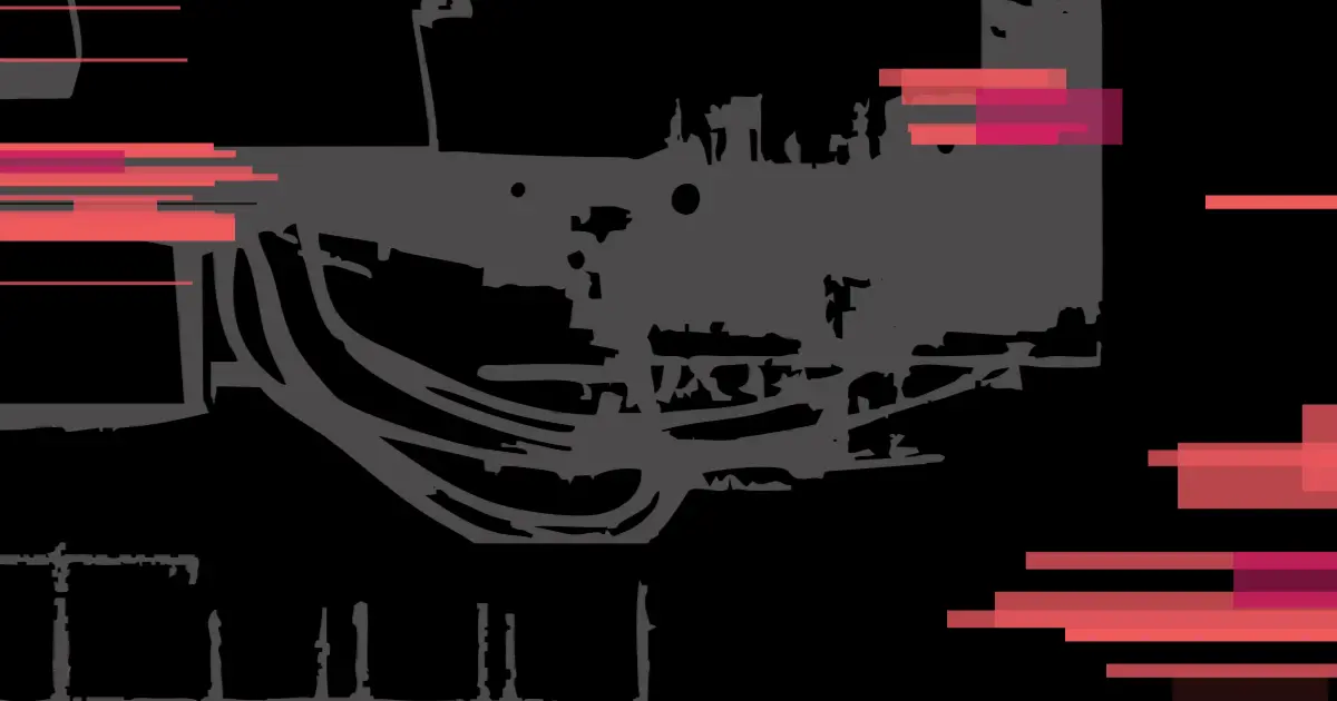 Tomcat CVE-2025-24813: What You Need to Know