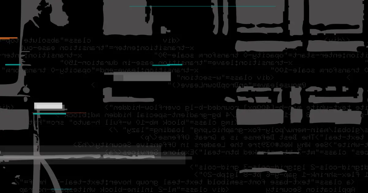 What Makes a Good Penetration Test?