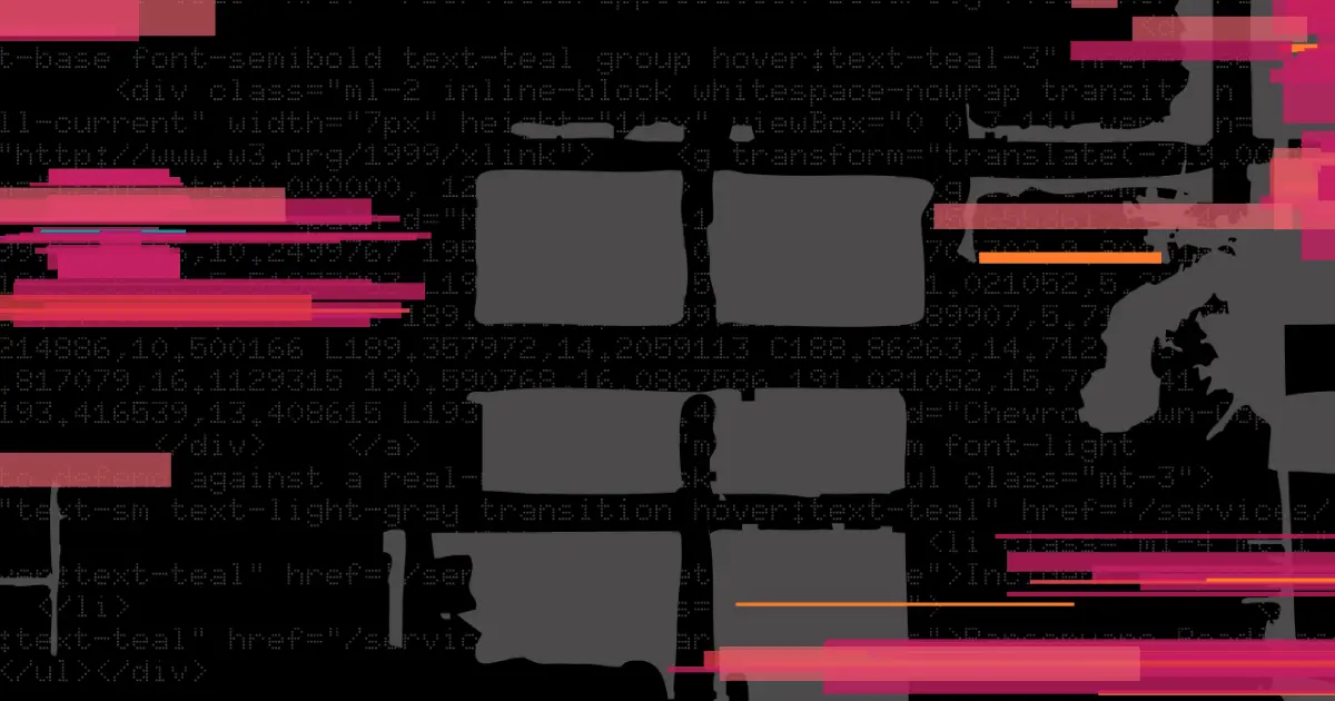 What to Look for in a Red Team Vendor