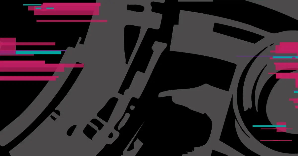 The TL;DR on TF-IDF: Applied Machine Learning