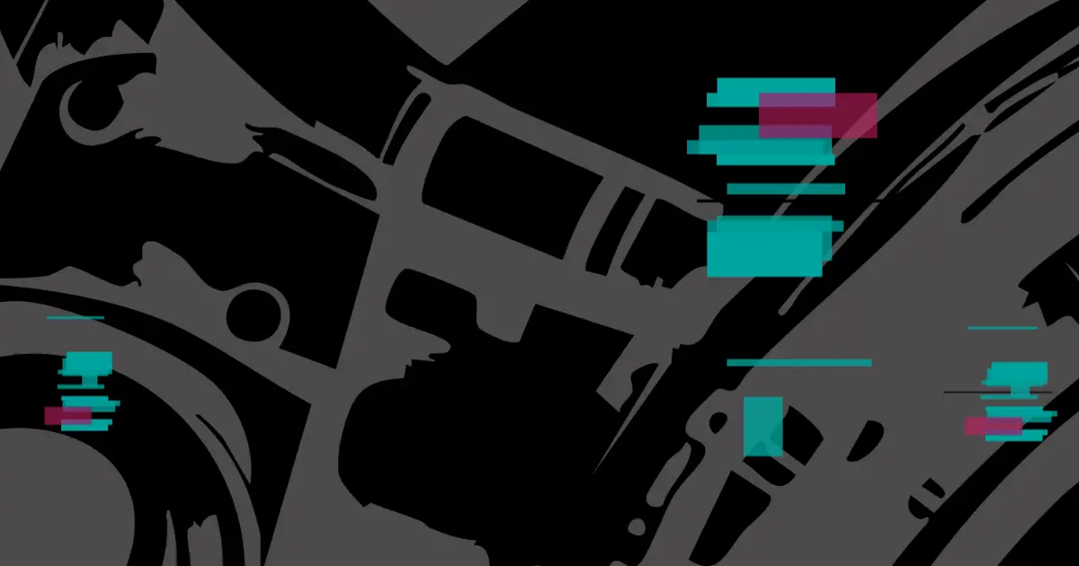 EzAdsPro BlackBox Advisory