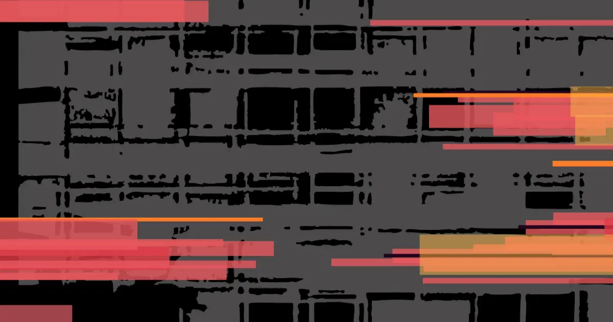 CloudFox in Action: Mapping Exploitable Paths in AWS