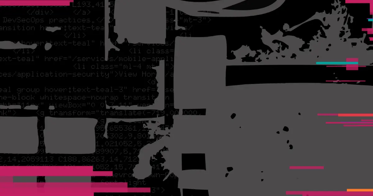 GitGot Tool Release