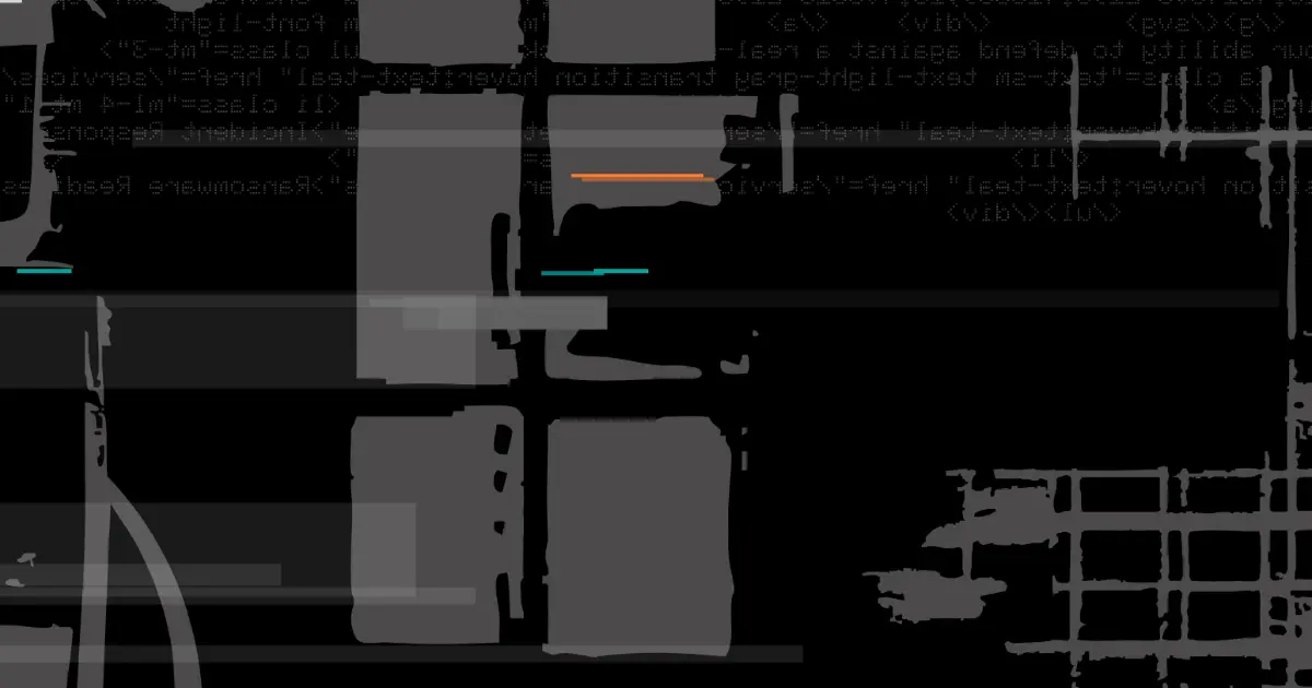 RFID Hacking: Intro to Tastic RFID Thief