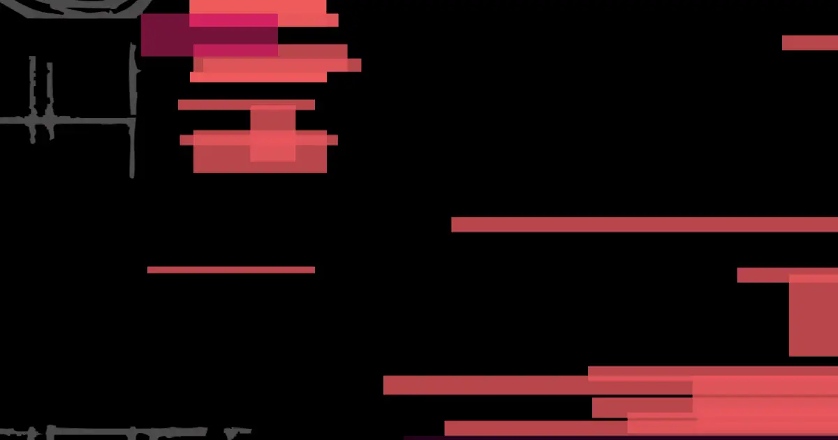 Reasonably Secure Electron