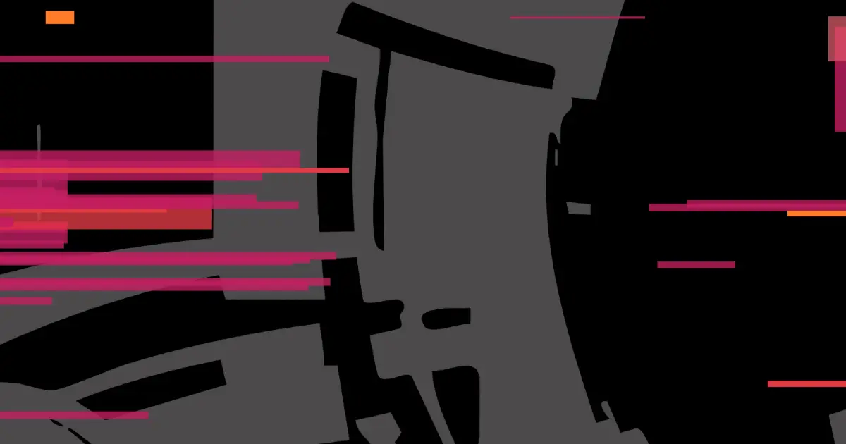 Never, Ever, Ever Use Pixelation for Redacting Text
