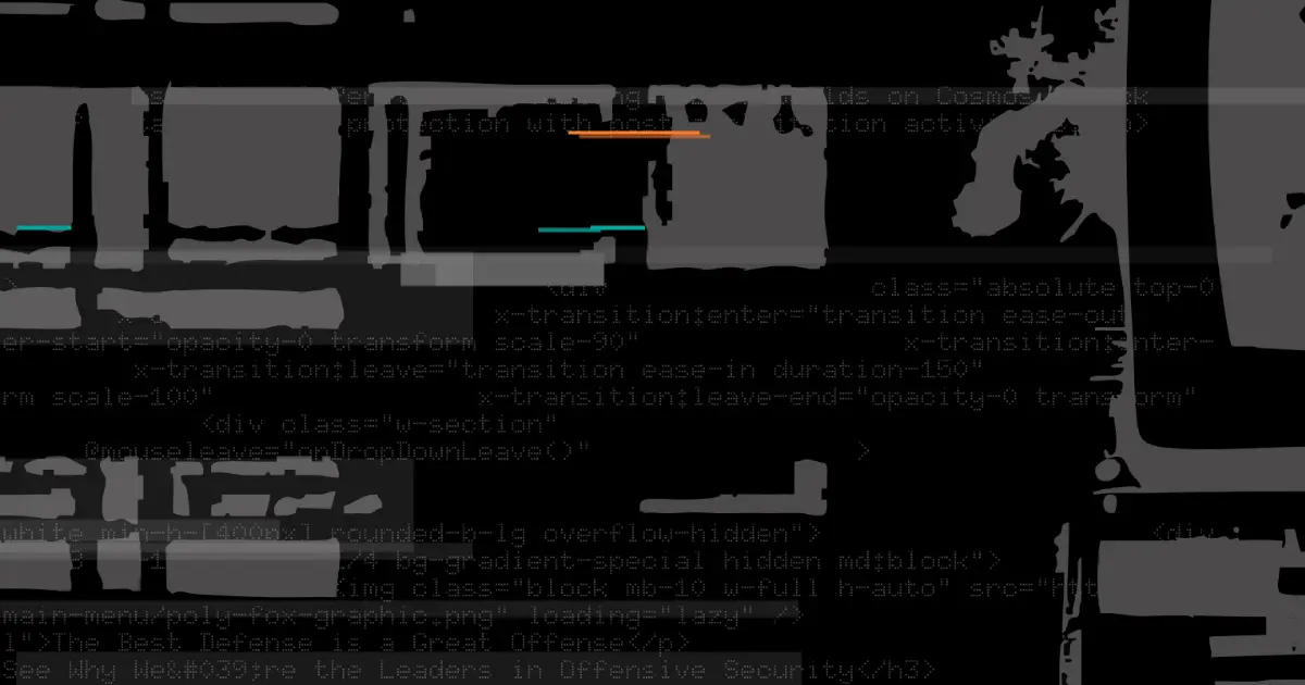 OWASP ASVS Demystified: A Practical Guide to Web Application Security Testing