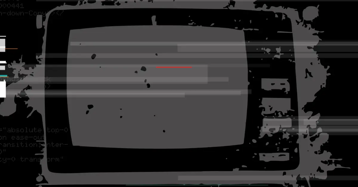 Ray, Versions 2.6.3, 2.8.0