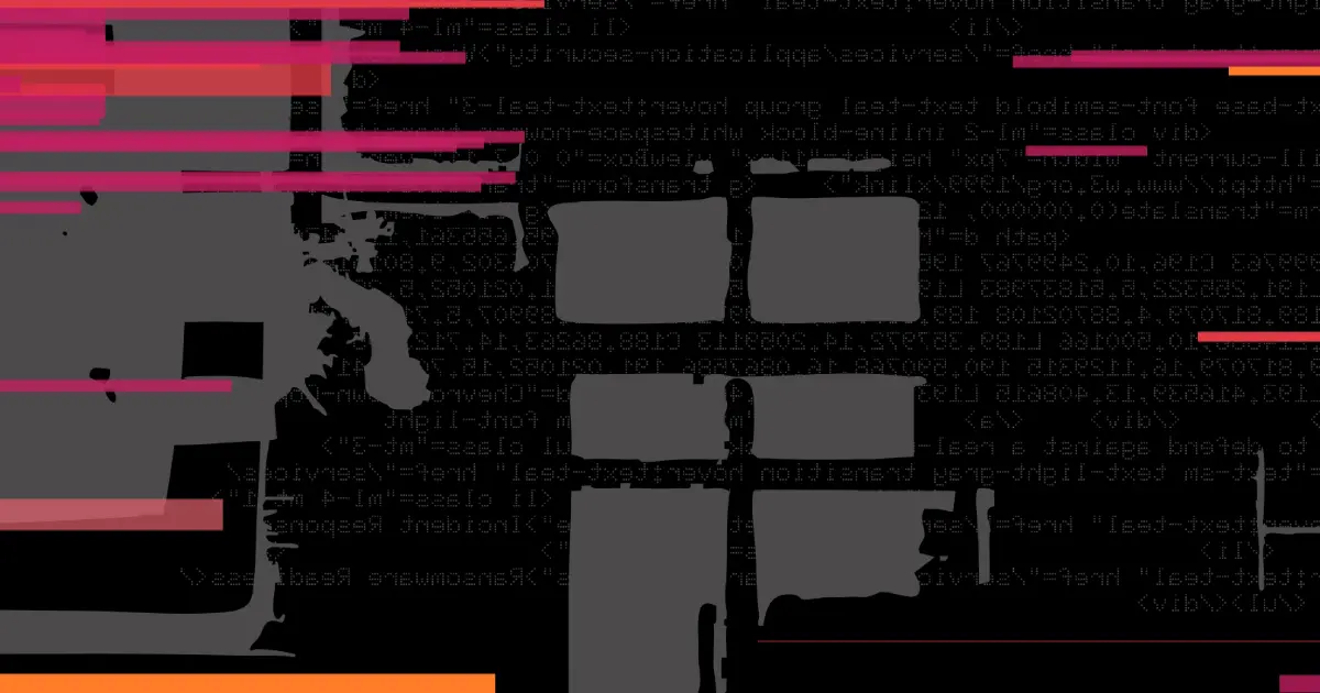 Glossary of Relevant AWS Terms