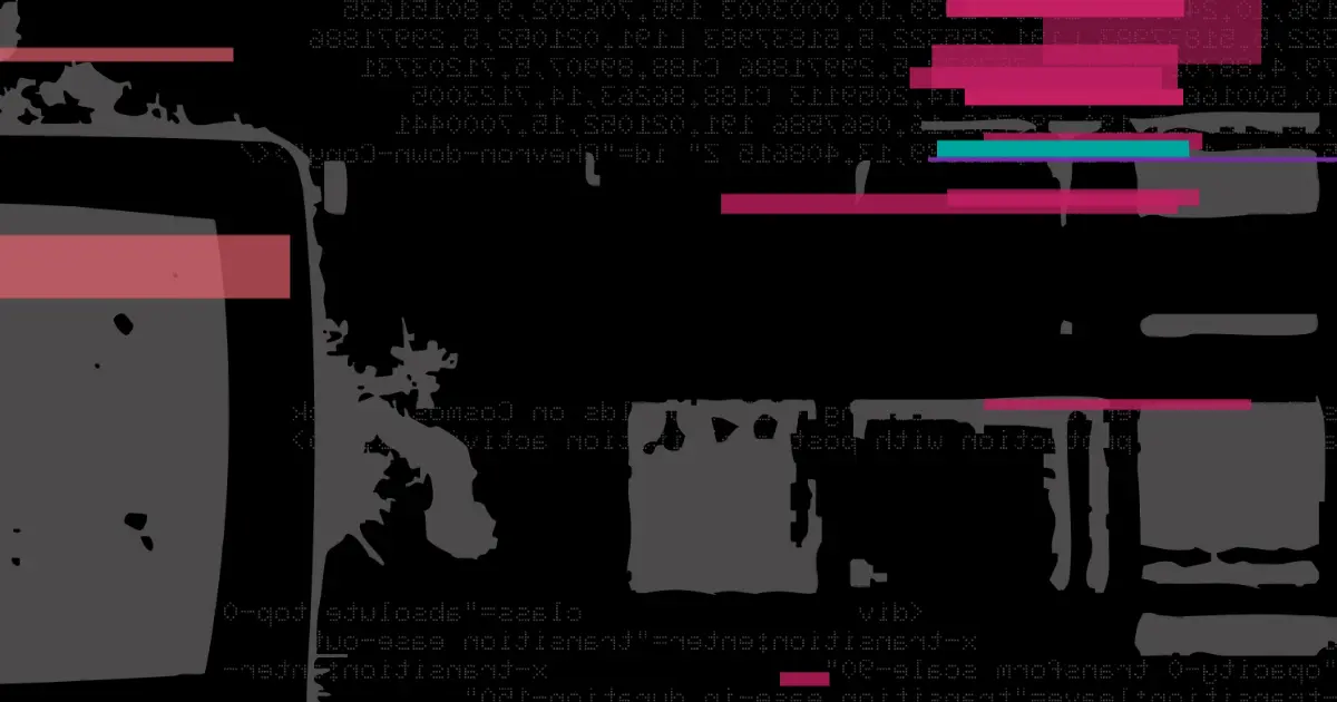 Organized: The Kingpins of Cybercrime