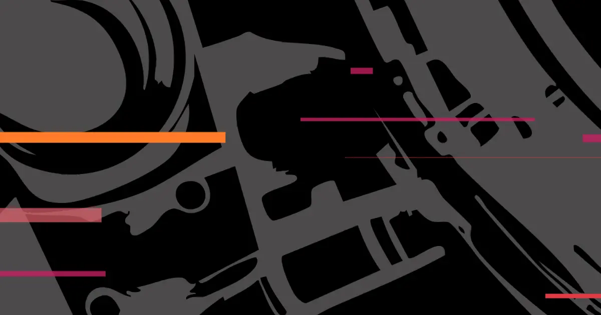 An Overview of BGP Hijacking