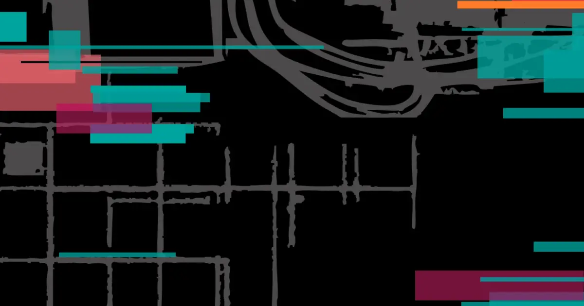 Spark Your Curiosity With These Security Podcasts