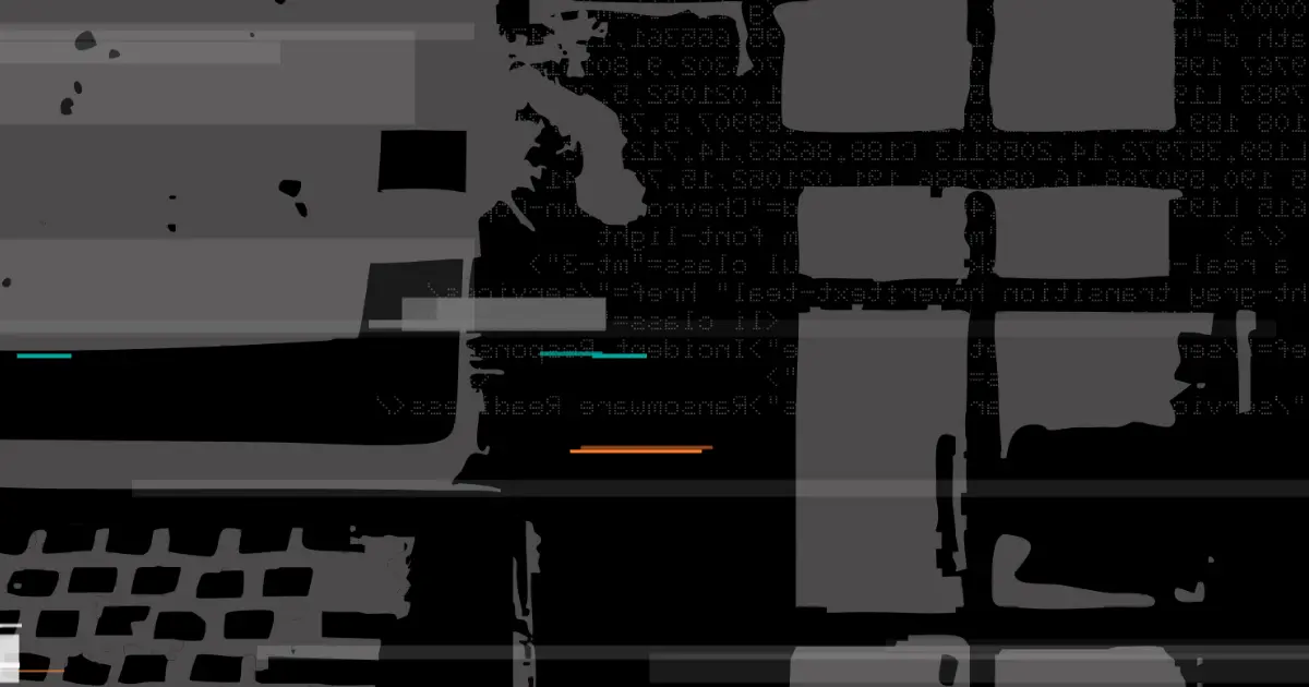 Cisco Jabber Guest Server HTTP URL Redirection Vulnerability
