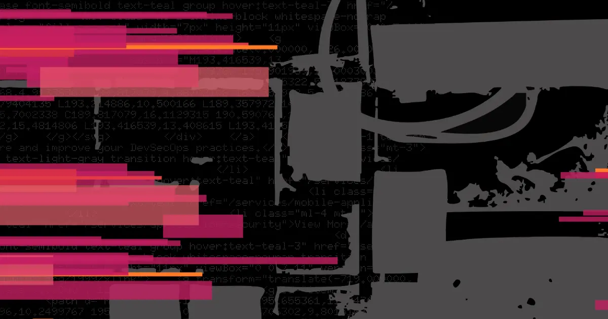 CVE-2024-21762 Vulnerability Scanner for FortiGate Firewalls