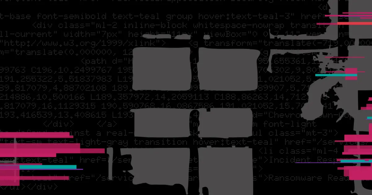 Must-Listen Top Cybersecurity Podcasts