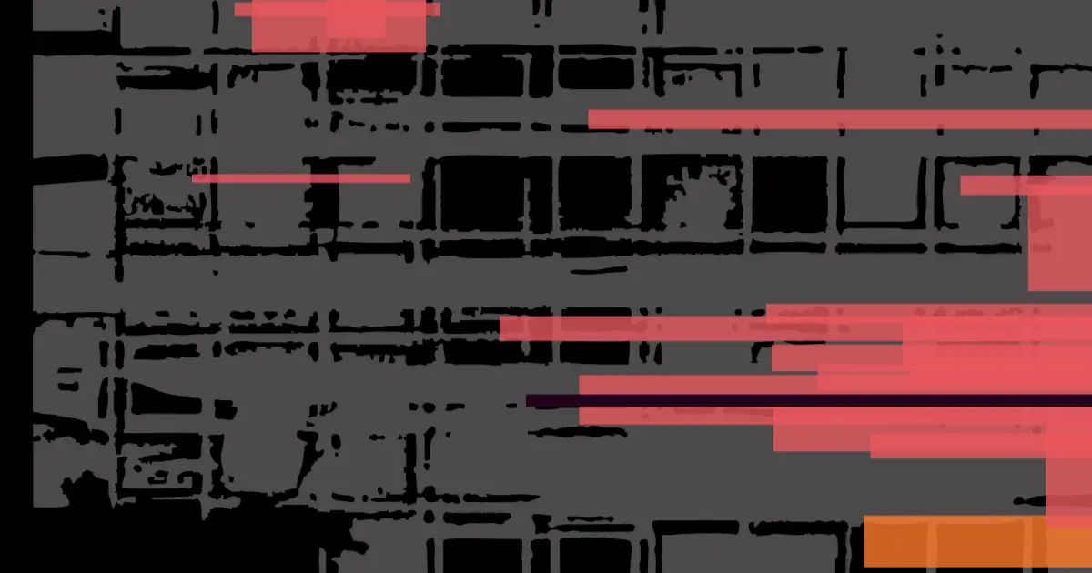 How a Common Misconfiguration Led to Over 30 Critical Findings