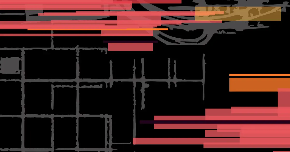 What Makes a Good Penetration Test?