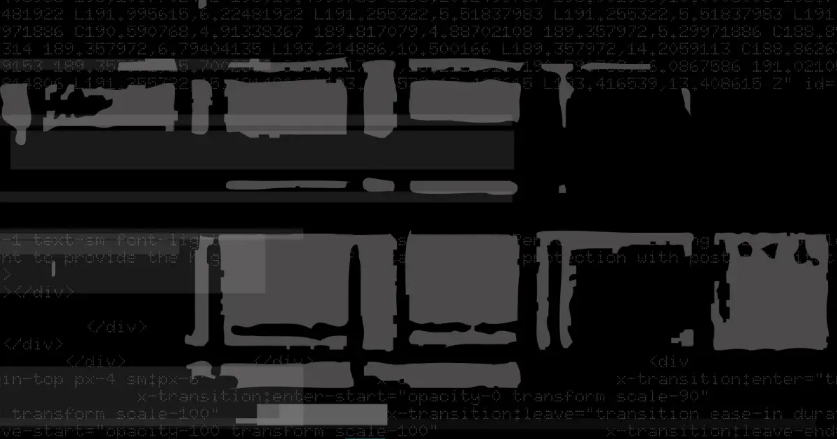 The Human Side of Security Leadership: Building Teams That Thrive