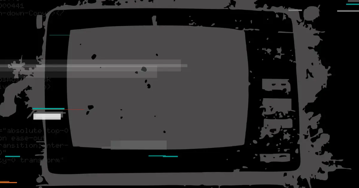 Architecture Security Assessment Datasheet