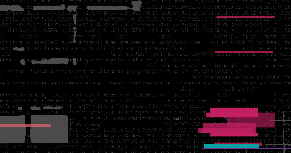SonicWall CVE-2024-53704: SSL VPN Session Hijacking