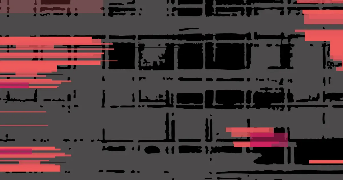 Combating Ransomware with an Offensive Roadmap